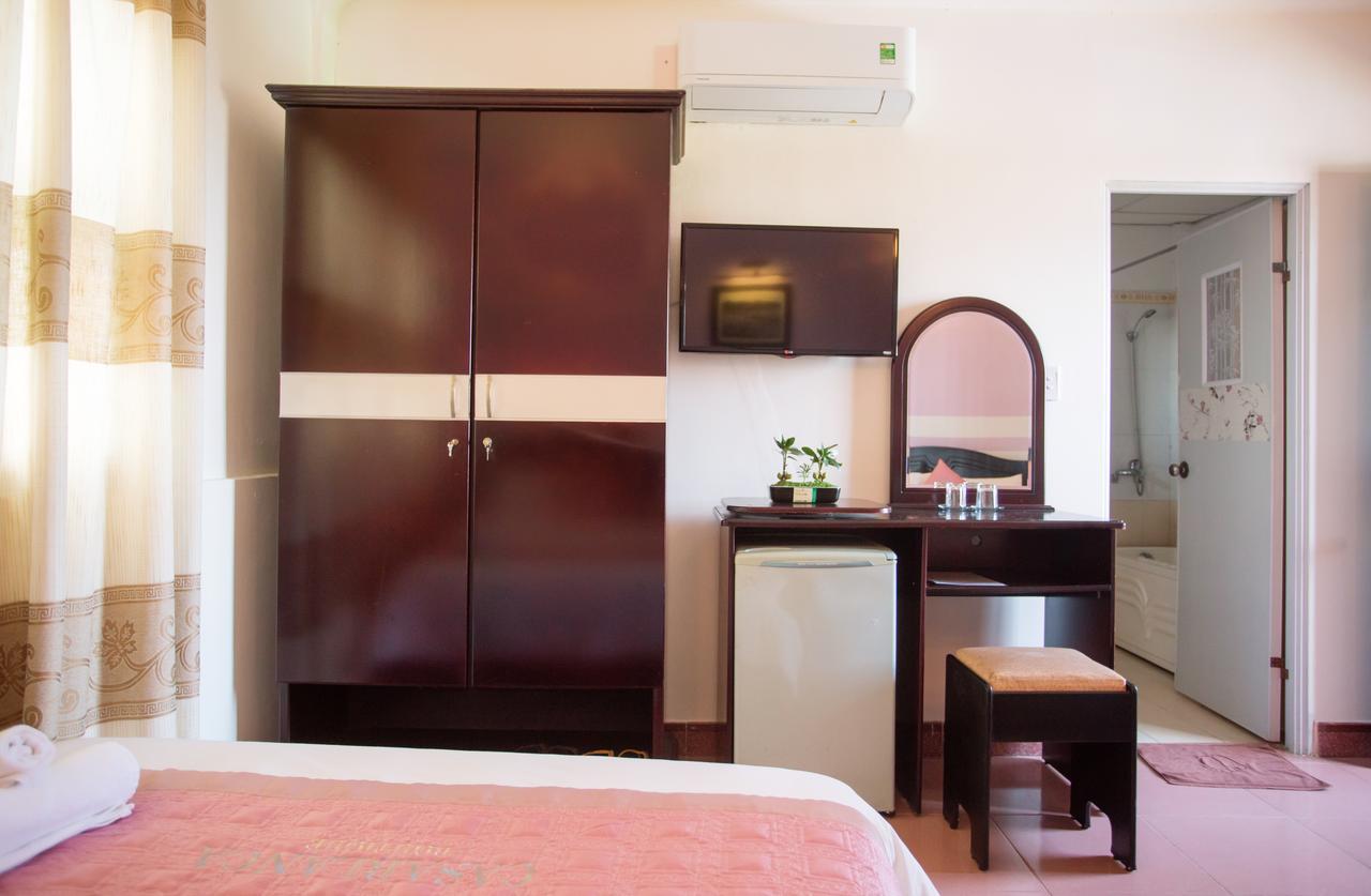 Casablanca Boutique Hotel Huế Ngoại thất bức ảnh